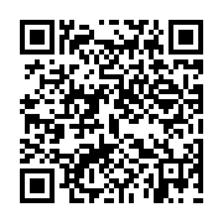 QR code for MXT804