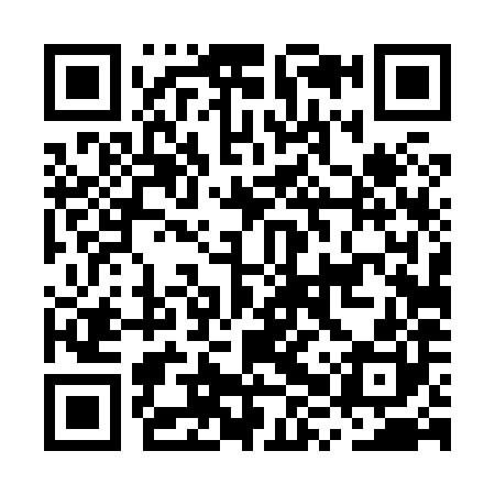 QR code for MXT880
