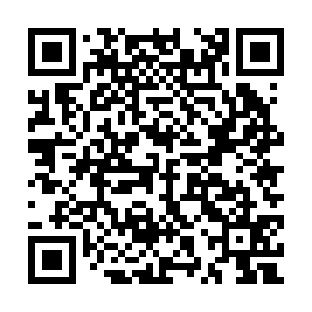 QR code for MXU235
