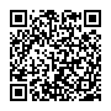 QR code for MXU553