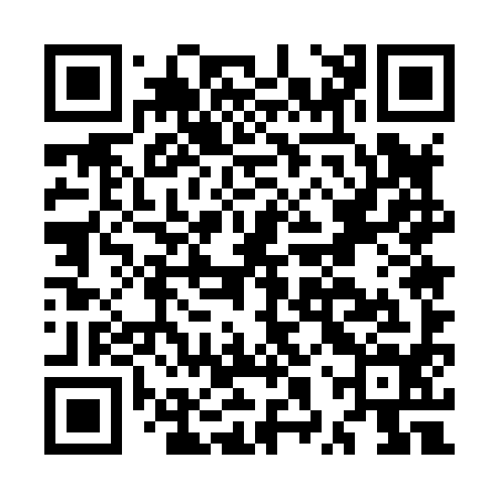 QR code for MXU894