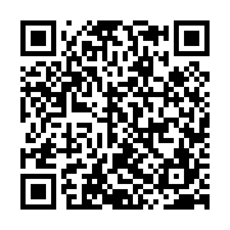 QR code for MXV026