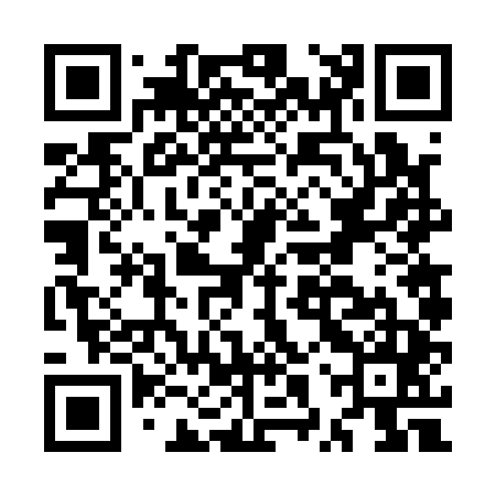 QR code for MXV145