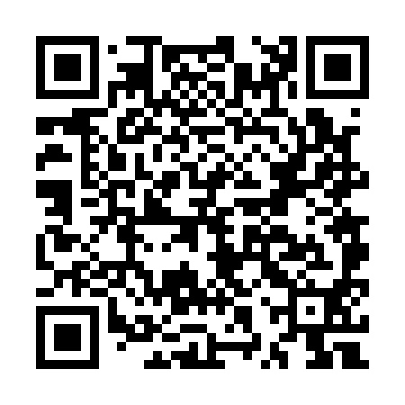 QR code for MXV190
