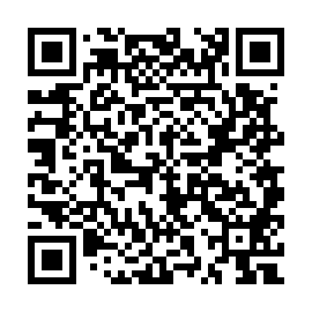 QR code for MXV588