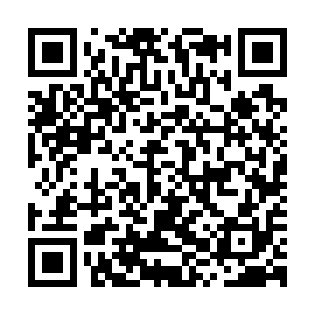 QR code for MXV710