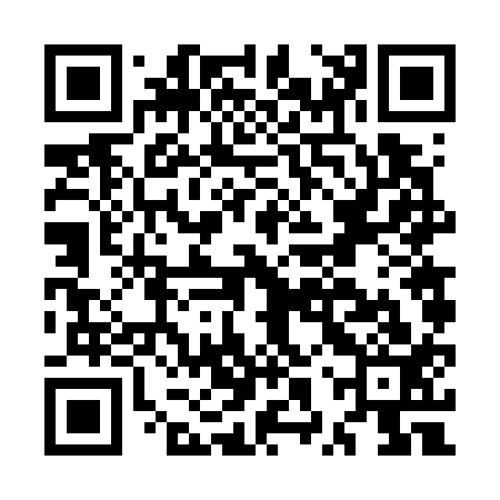 QR code for MXV713