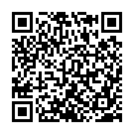 QR code for MXV776