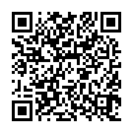 QR code for MXV940