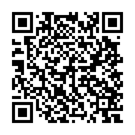 QR code for MXW043