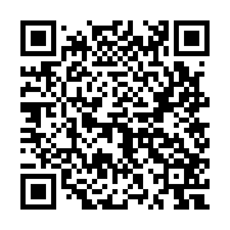 QR code for MXW106