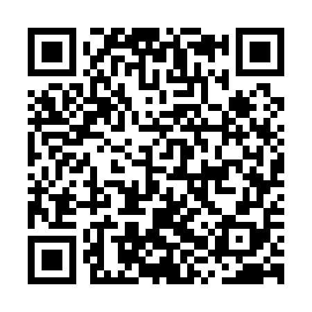 QR code for MXW158