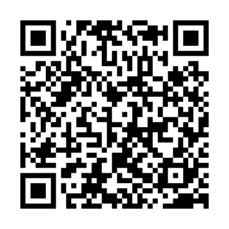 QR code for MXW220