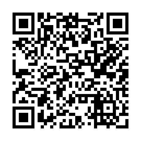 QR code for MXW305