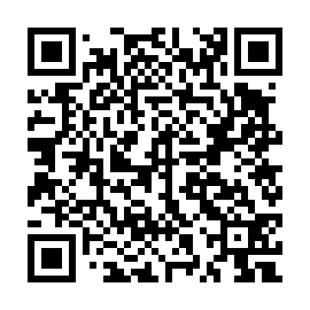 QR code for MXW432