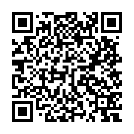 QR code for MXW572
