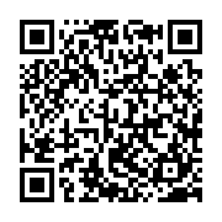 QR code for MXX324