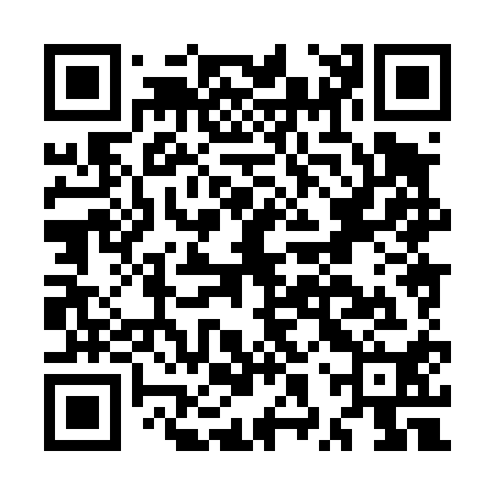 QR code for MXX410
