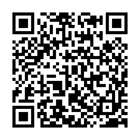 QR code for MXY093