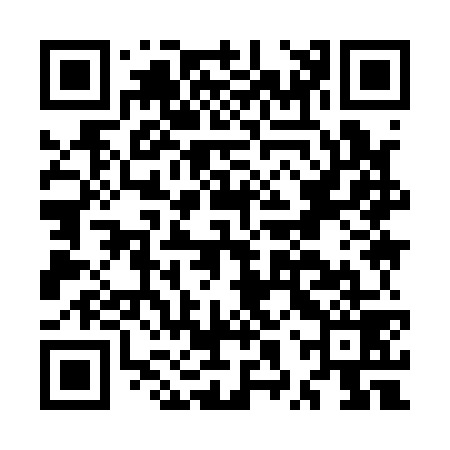 QR code for MXY179