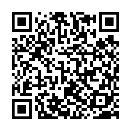 QR code for MXY668