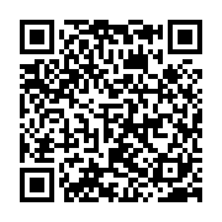 QR code for MXY821