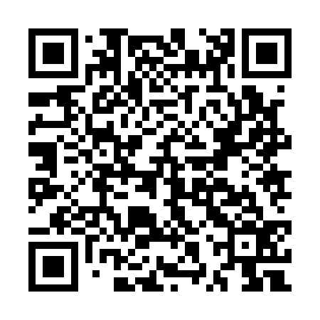 QR code for MXZ136