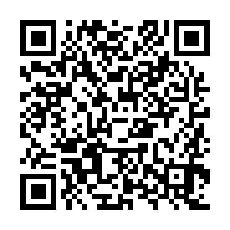 QR code for MXZ190