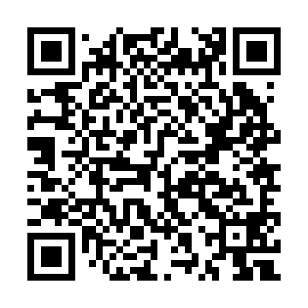 QR code for MXZ298