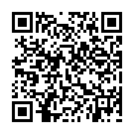 QR code for MXZ756