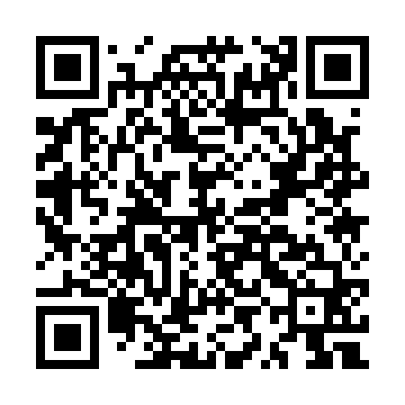 QR code for MYA160