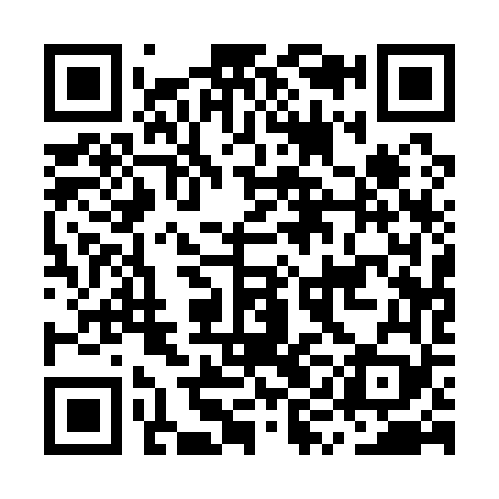 QR code for MYA169