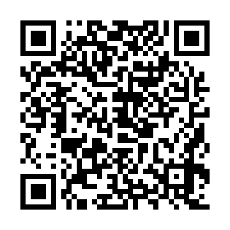 QR code for MYA178