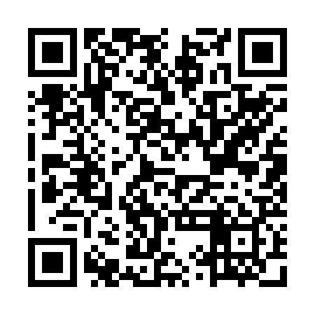 QR code for MYA229