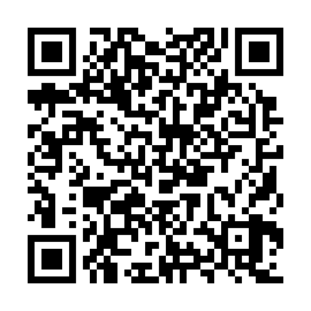 QR code for MYA328