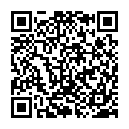 QR code for MYA337