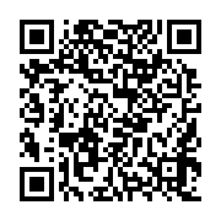 QR code for MYA358