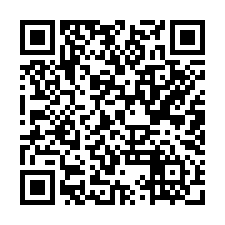 QR code for MYA394