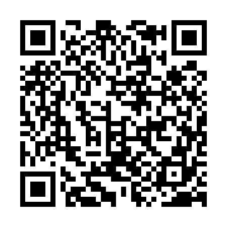 QR code for MYA572