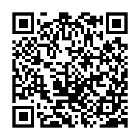QR code for MYA702