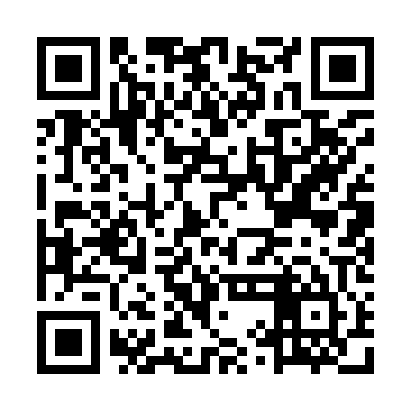 QR code for MYA905