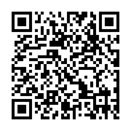 QR code for MYB068