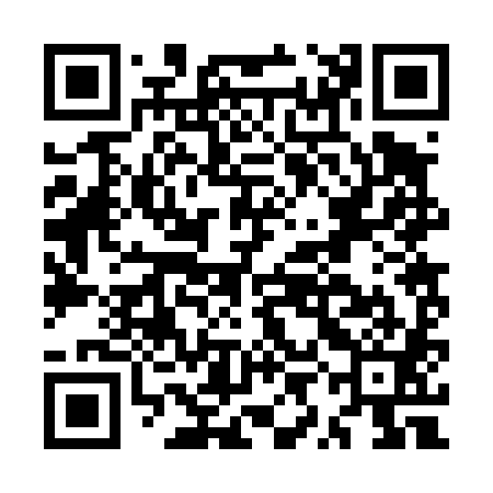 QR code for MYB481