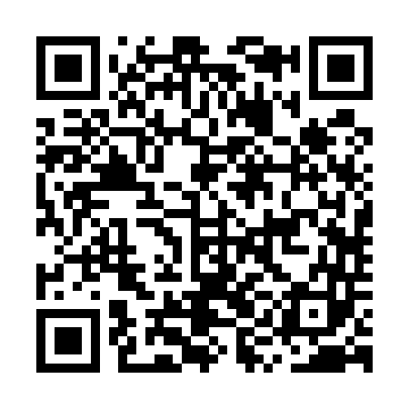 QR code for MYB543