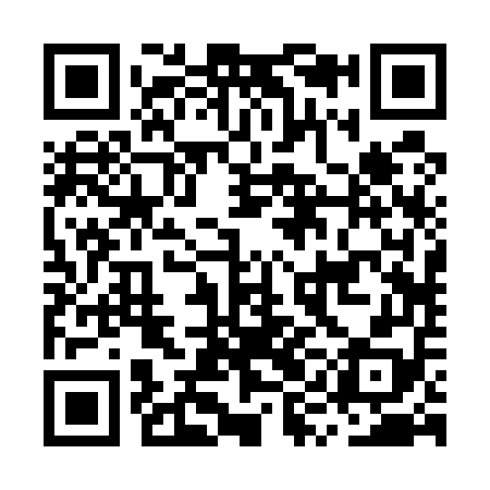 QR code for MYB558