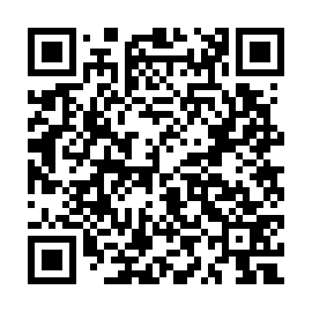 QR code for MYB773