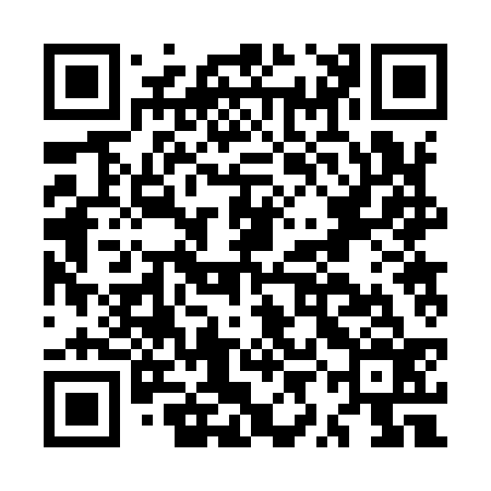 QR code for MYB936