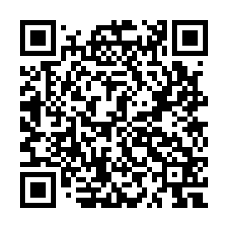 QR code for MYC162
