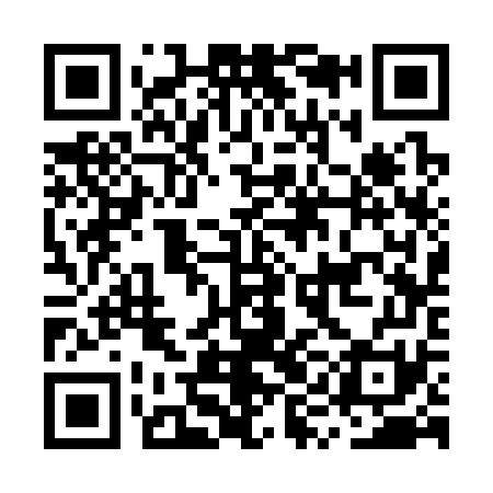 QR code for MYC371