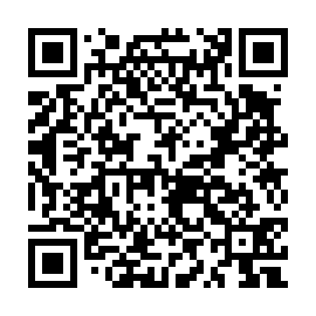 QR code for MYC431